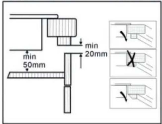 Klarstein Magnichef 4 Flex - ÍNDICE - 1
