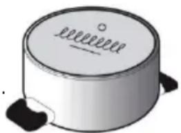 Klarstein Magnichef 4 Flex - CONTROL TÁCTIL - 2