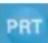 STEINBERG SBS-EBS-101 - 4) Imprimir recibo: - 1