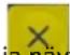 STEINBERG SBS-EBS-101 - 1) Punnitus: - 1