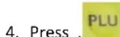 STEINBERG SBS-EBS-101 - e. Press [Zero] - 4