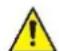 STEINBERG SBS-EBS-101 - Safety in the workplace - 1