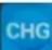 STEINBERG SBS-EBS-101 - 5) Cobrança: - 1
