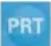 STEINBERG SBS-EBS-101 - 6) Skriv ut kvittot: - 1