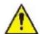 STEINBERG SBS-EBS-101 - Usage safety - 1