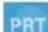 STEINBERG SBS-EBS-101 - 4) Imprimir recibo: - 1