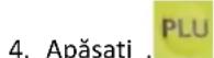 STEINBERG SBS-EBS-101 - Setați numele bunurilor: - 1