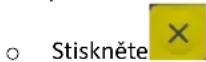 STEINBERG SBS-EBS-101 - 1) Vážení: - 1