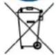 STEINBERG SBS-EBS-101 - Legende - 3