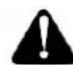 MSW CCSE-3500.420 - FORHOLDSREGLER - 1