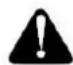 MSW CCSE-3500.420 - INSTALLING/REMOVING DIAMOND WHEEL - 1
