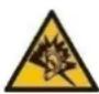 MSW CCSE-3500.420 - Legenda - 11