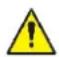 MSW CCSE-3500.420 - Безопасност при употреба - 1