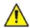 MSW CCSE-3500.420 - Sicurezza sul posto di lavoro - 1
