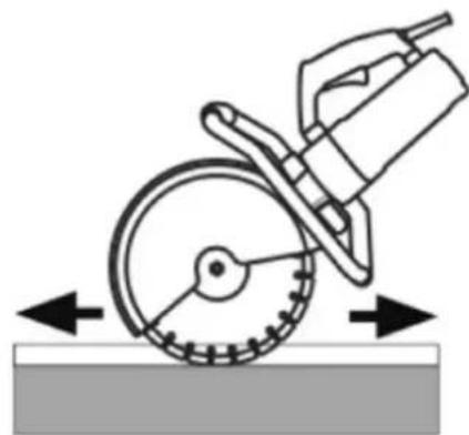 MSW CCSE-3500.420 - Parts list - 5