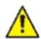 MSW CCSE-3500.420 - Utilizzo sicuro del dispositivo - 1