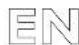 Royal Catering RC-WBDW14A - 2.1.ELEKTRISCHE SICHERHEIT - 11