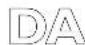 Royal Catering RC-WBDW14A - 3