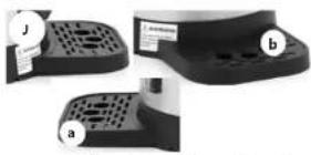 Royal Catering RC-WBDW14A - FR - 5
