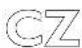 Royal Catering RC-WBDW14A - NAVODKO OBSLUZE - 2