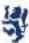 Royal Catering RC-WBDW14A - NOTES/NOTZIEN - 1