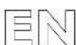 Royal Catering RC-WBDW14A - 2.1.ELEKTRISCHE SICHERHEIT - 10