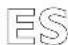 Royal Catering RC-WBDW14A - MANUAL DE INSTRUCCIONES - 3