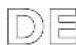 Royal Catering RC-WBDW14A - 2.1.ELEKTRISCHE SICHERHEIT - 5
