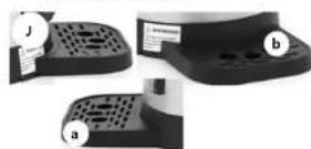 Royal Catering RC-WBDW14A - 2.1.ELEKTRISCHE SICHERHEIT - 9