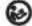Royal Catering RCGS-2B1800D6 - 1