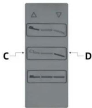 Physa BITONTO - Betriebsanleitung - 6