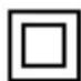 Uniprodo UNI_WATER_21 - Legende - 6