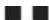 Hillvert HT-SP-750W-11000 - HU - 1