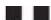 Hillvert HT-SP-750W-11000 - hillvert - 1