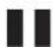 Hillvert HT-SP-750W-11000 - hillvert - 3