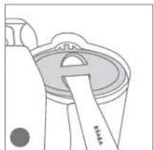 BEABA Babycook Solo Duo - BABYCOOK® SOLO / BABYCOOK® DUO - 9