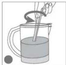 BEABA Babycook Solo Duo - BABYCOOK® SOLO / BABYCOOK® DUO - 10