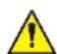 MSW TW-DH-30000 - Sicurezza sul posto di lavoro - 1