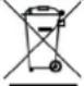 MSW TW-DH-30000 - Legenda - 3