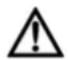 MSW TW-DH-30000 - DIESEL HEATER - 1