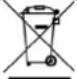 MSW TW-DH-30000 - Legenda - 3