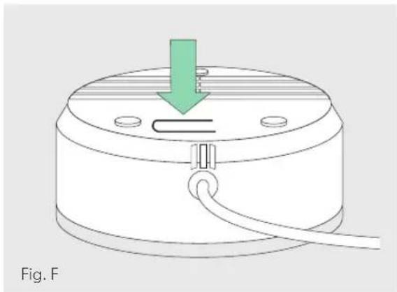 LEITZ TruSens Z-6000 - ÎNTREBĂRI FRECVENTE ȘI DEPANARE - 1