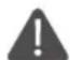 LEITZ TruSens Z-6000 - LEA Y CONSERVE ESTAS INSTRUCCIONES - 2