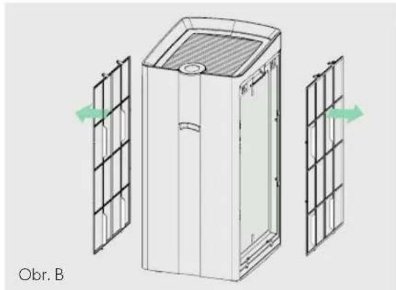 LEITZ TruSens Z-6000 - SOUHRNNÉ INFORMACE O PRODUKTU - 2