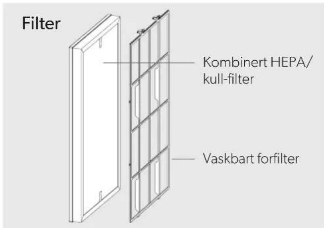 LEITZ TruSens Z-6000 - PRODUKTOVERSIKT - 3