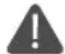 LEITZ TruSens Z-6000 - LEA Y CONSERVE ESTAS INSTRUCCIONES - 1