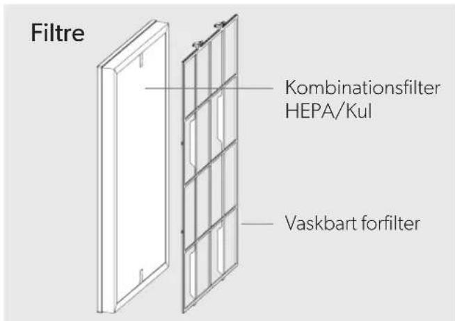 LEITZ TruSens Z-6000 - PRODUKTOVERBLIK - 3