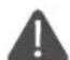 LEITZ TruSens Z-6000 - PLEASE READ AND SAVE THESE INSTRUCTIONS - 2