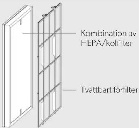 LEITZ TruSens Z-6000 - PRODUKTÖVERSIKT - 3