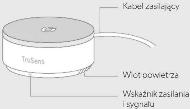 LEITZ TruSens Z-6000 - PRZEGLĄD PRODUKTU - 2